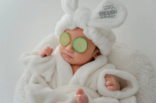 常德无锡助孕流程揭秘：哪家机构口碑佳推荐首选