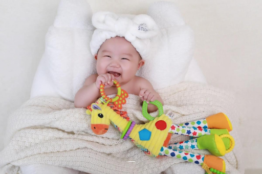 常德2025赣州助孕生子医院排名揭晓