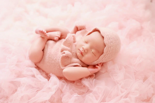 常德2024保定助孕医院排名前十，过来人经验揭秘