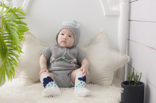 常德台州助孕流程揭秘：警惕低价陷阱，安全助孕指南