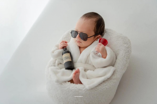 常德2024台州试管医院名单揭晓，过来人经验分享带你深入了解