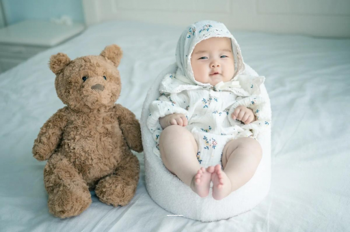 常德南昌助孕公司大揭秘：警惕低价陷阱，品质才是关键