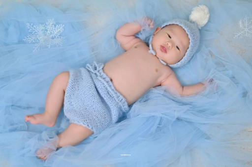 常德赣州助孕机构哪家口碑佳？推荐权威机构揭晓