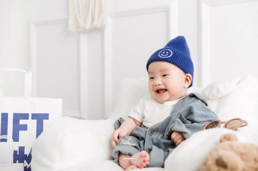 常德邢台助孕公司名单揭晓三大助孕机构重磅推荐