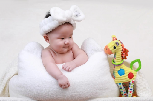 常德香港10大助孕机构排名揭晓最新名单震撼出炉