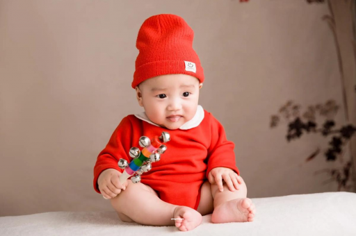 常德宿迁助孕服务哪家强？口碑好机构推荐